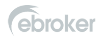 ebroker